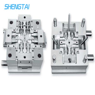 Hot sale new style OEM custom Injection mould Plastic Product Manufacturer